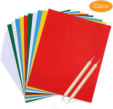 Téléchargement gratuit Images Kissbuty Lot De 22 Broderies Au Point De Croix 10 Feuilles De dernière salutations