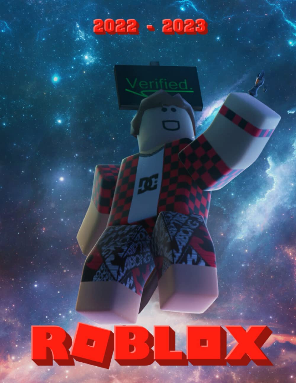 Roblox Event Calendar 2023 Roblọx 2022 Calendar: Video Game Mini Planner Jan 2022 To Dec 2022 Plus 6  Extra Months Of 2023 | Pictures Gift Idea For Gaming Fans Men Boys Kalendar  Calendario Calendrier: Zamora, Karl: 9798766107491: Books - Amazon