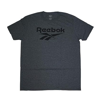 maglia adidas climalite