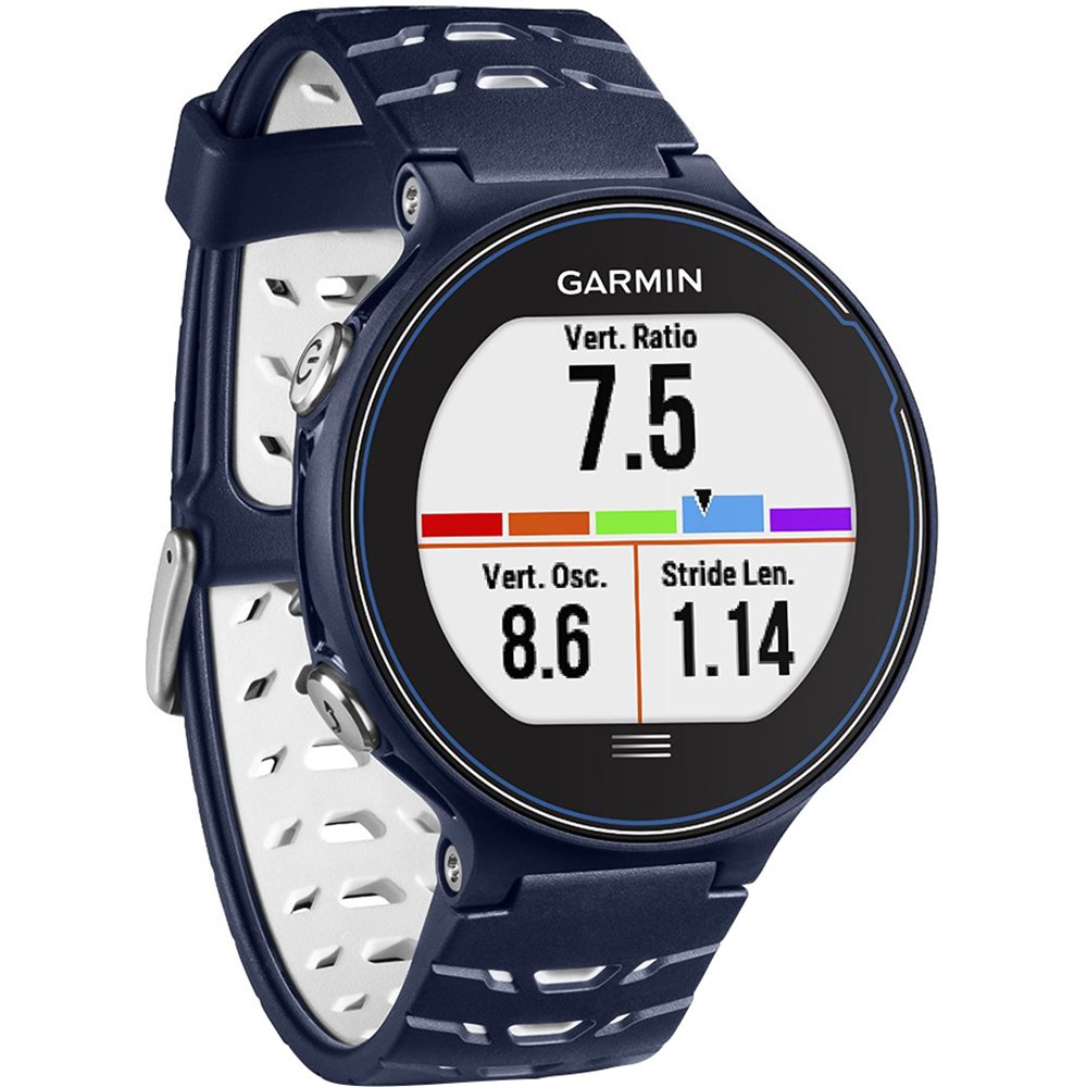 garmin forerunner 630 refurbished