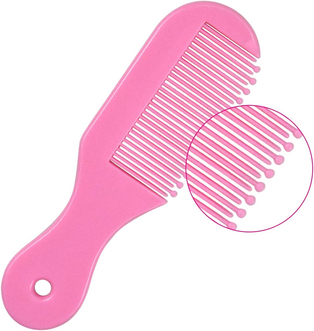 10 Pcs Baby Grooming Kit Baby Healthcare Kit Newborn Baby Care Accessories Baby Health Care Set Baby Nail Clipper Scissors Hair Comb Brush Nose Cleaner Safety for Toddler Infant Nursing Grooming - Image 4