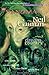 The Sandman Vol. 3: Dream Country (New Edition) (The Sandman series)