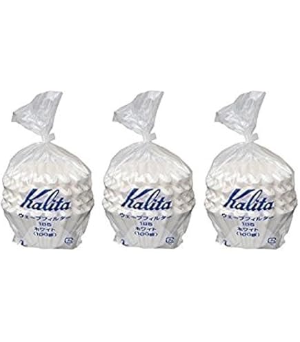 BARREL KNOT Wave Filter Case 155 ② BARREL KNOT Wave Filter Case 155 ② BARREL KNOT Wave Filter