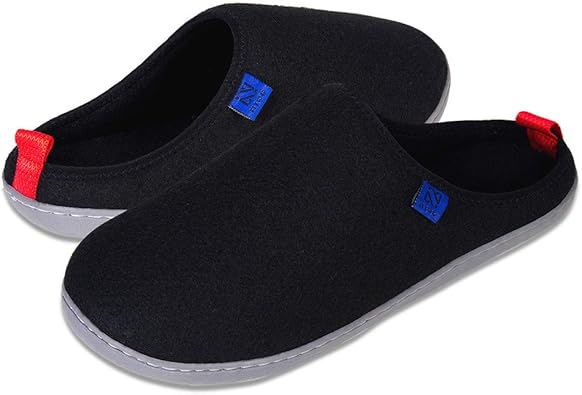 summer house shoes mens