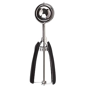 OXO Good Grips Large Cookie Scoop