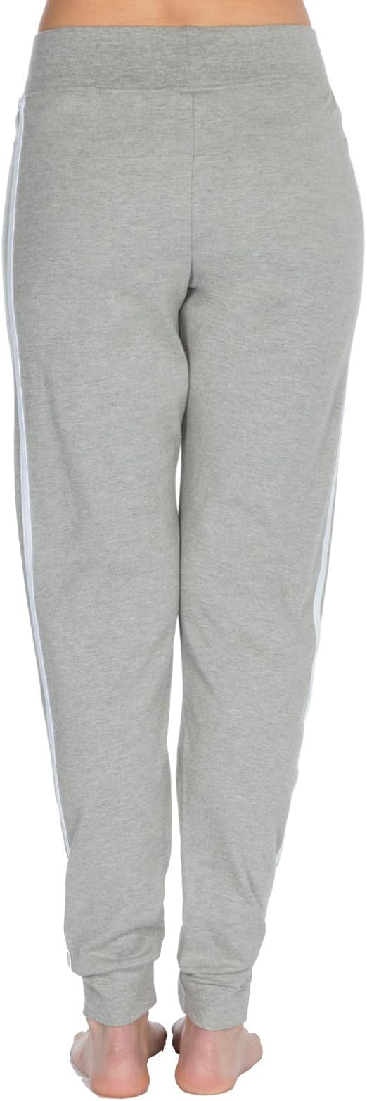 amazon jogging bottoms ladies