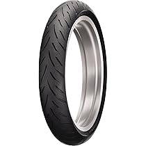 Amazon.com: Dunlop Sportmax GPR-300 Sport Front Motorcycle Tire  