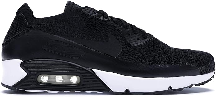 air max 90 2.0 black