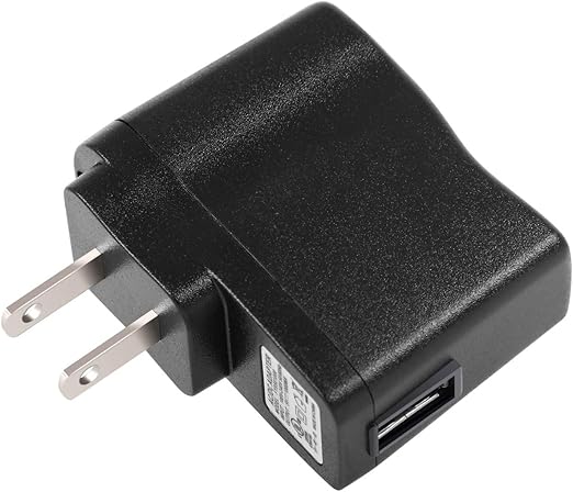 kootek music stand light