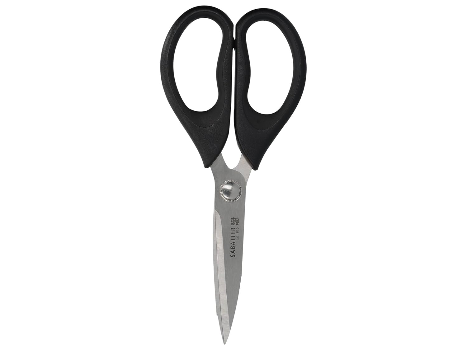 Creative Tops Sabatier Maison Edgekeeper SelfSharpening Kitchen