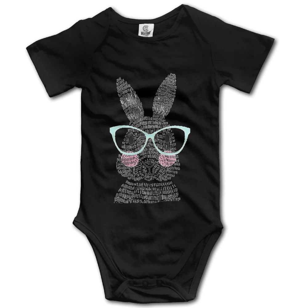exclusive baby clothes