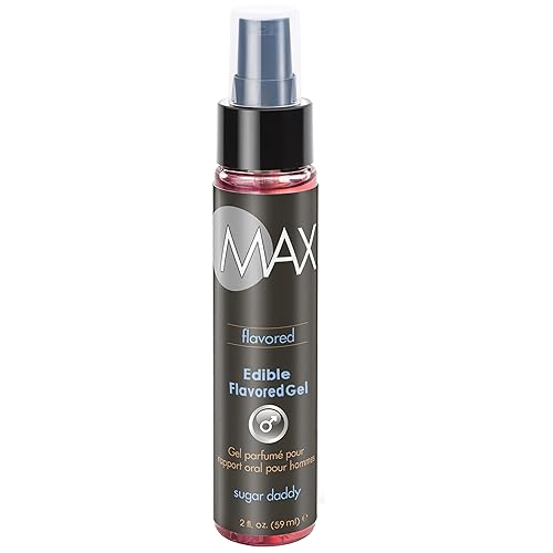 sex lubricants in kenya Durex 50ml Sex Lube Water Based Lubricant ~ Best Sex Toys in Nairobi main image 1