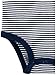 Simple Joys by Carter's Baby Boys' 4-Piece Bodysuit, Top, and Pant Set