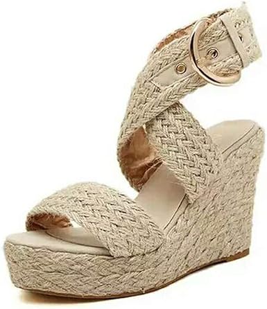 prom shoes wedges