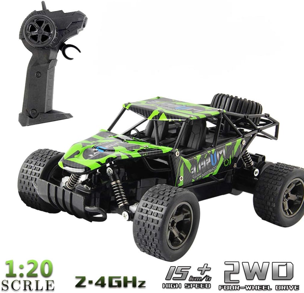 off road toddler buggy