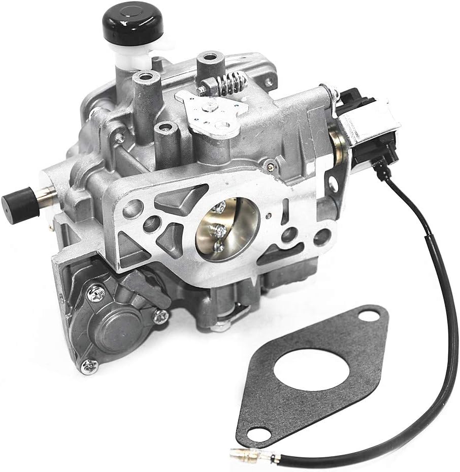 Carburetor For Kohler Carb CH25 CH730 740 25HP 27HP 24-853-34-S, 24-853-162-S, 24-853-93-S: Automotive