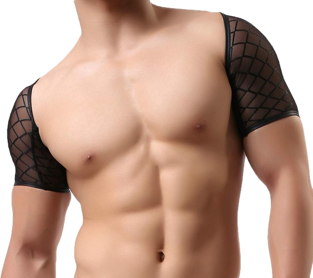 Black Muscle Butt Black Muscle Butt