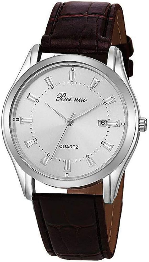 ofertas relojes hombre amazon
