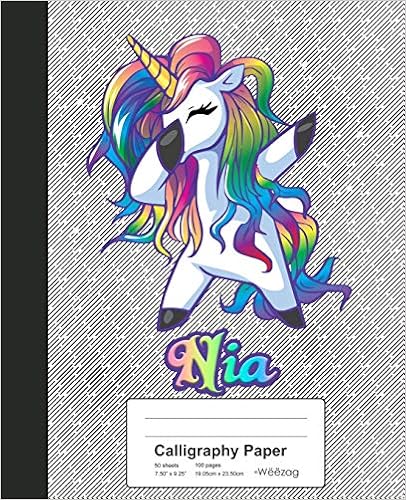 amazon unicornio niña