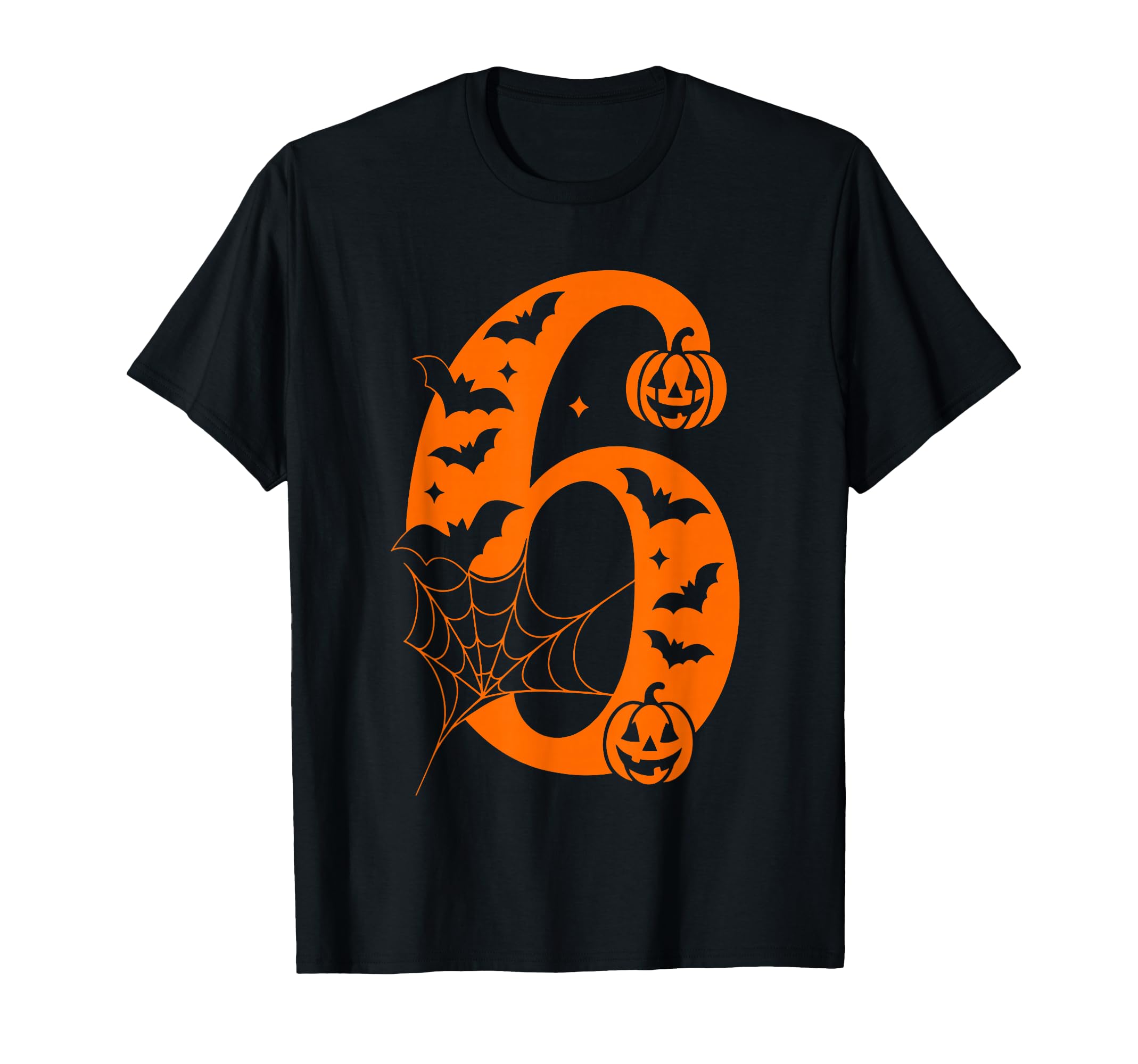 Photo 1 of ***NO RETURN ****Funny 67 Six Seven Meme Couple Matching Halloween Costume T-Shirt 3 pack 2XL
