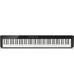Amazon.com: Casio Privia PX-S5000 Portable Digital Piano with 88
