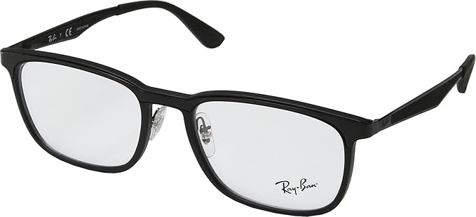 modelos gafas ray ban hombre