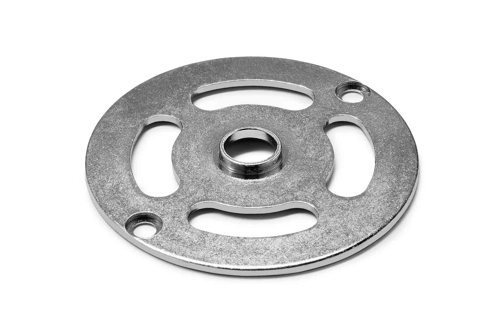 Festool Copying Ring for of-900, 13.8 mm Diameter — image 1