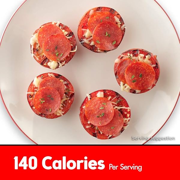 HORMEL PEPPERONI, 3.5 OZ