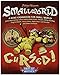 Days of Wonder Small World Cursed Expansion Board Game (2nd Printing)