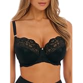 Fantasie Women's Reflect Underwire Side Support Bra