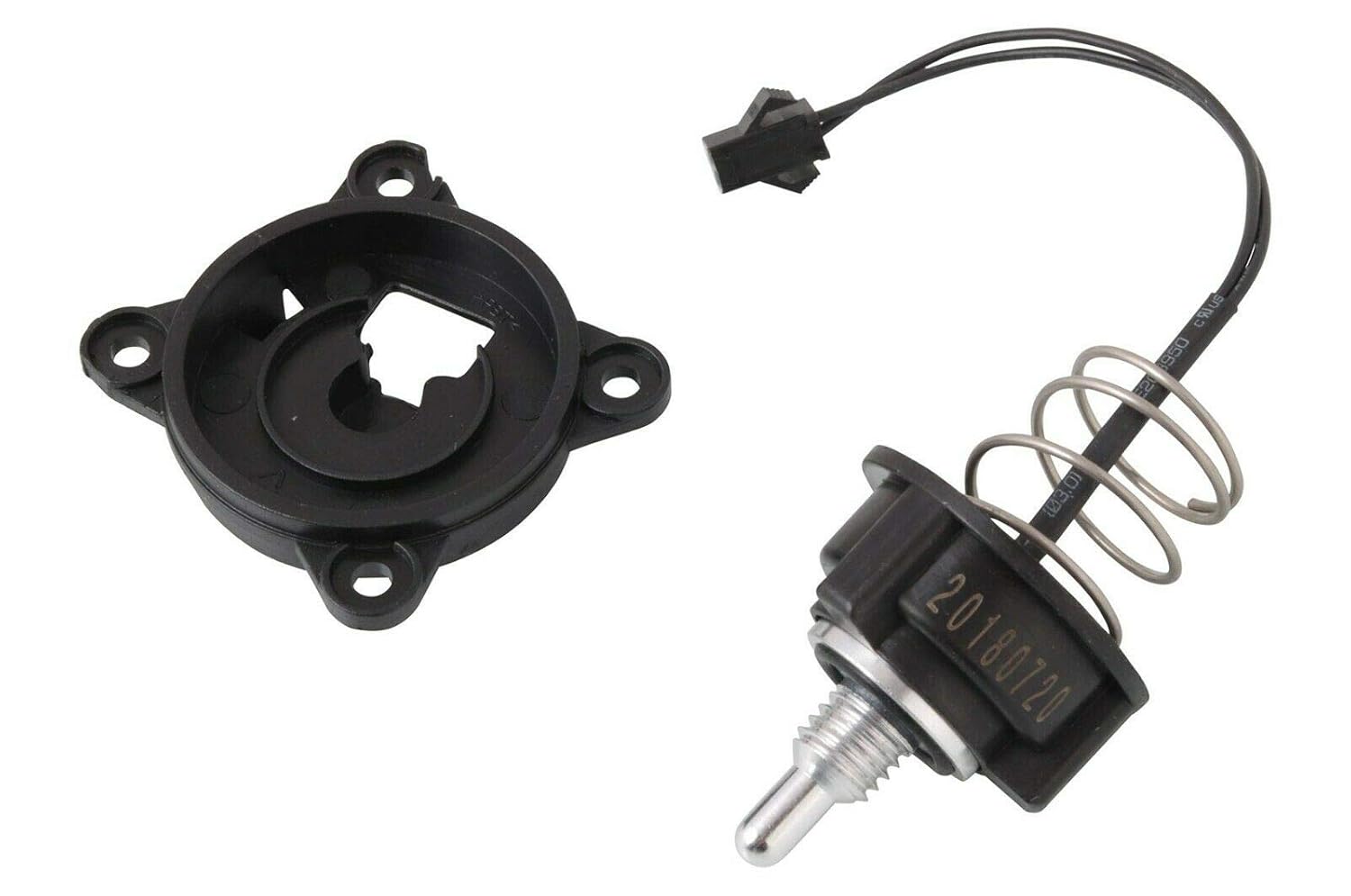 Moulinex - Sonda, tapa - SS-993399: Amazon.es: Grandes ...