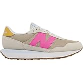 New Balance Women's 237 Sneaker