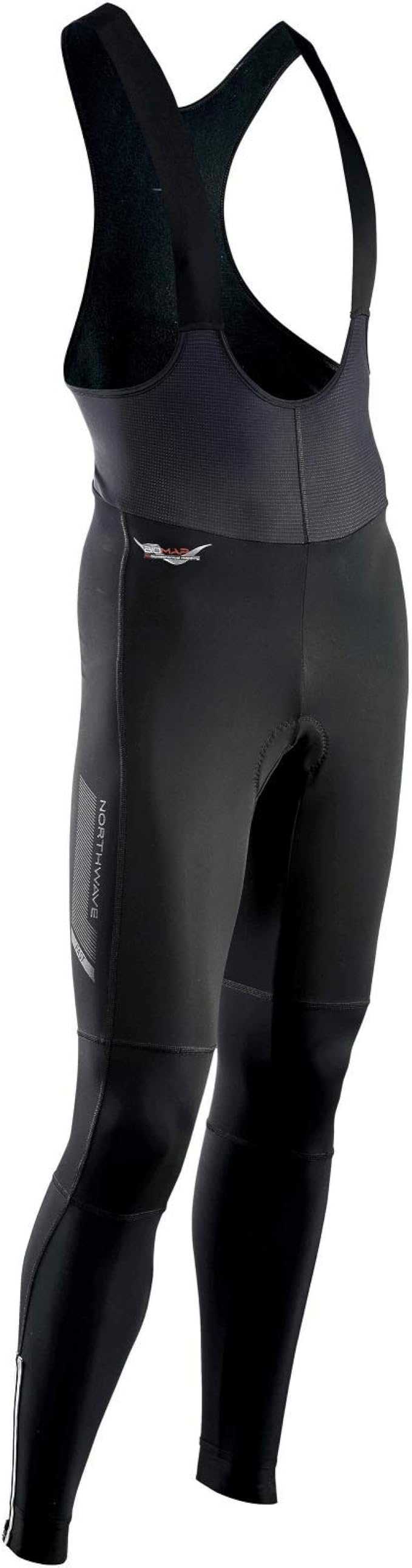 northwave fast bib shorts