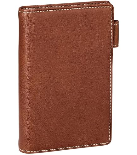 Amazon.com : Raymay Fujii JDP3009B Da Vinci Standard Pocket Black