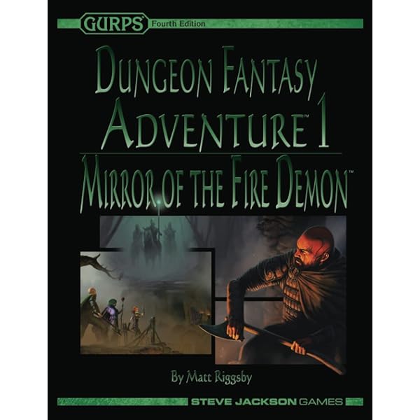 アート・デザイン・音楽 D&D 4e Scepter Tower of Spellgard Scepter Tower of Spellgard: (D&D 4.0 RPG, Forgotten Realms