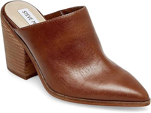 steve madden mules uk