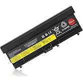 9 Cell 11.1V 94Wh Battery 0A36303 Compatible with Lenovo ThinkPad T430 T430i T410 T420 T420i T510 T520 T530 L412 L420 L430 L5