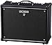 BOSS Katana 100 Watt Guitar Amplifier