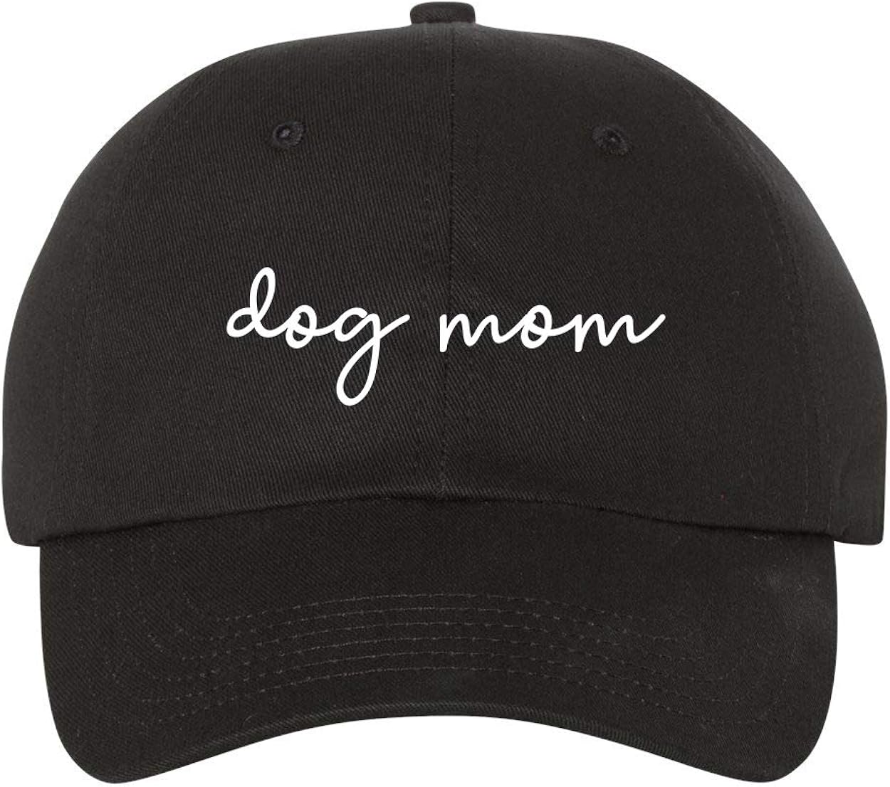 mom & dad hats