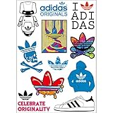 Original Sports Skull Skateboard Vinyl Sticker Laptop Luggage Car Bumper Cellphone Decals