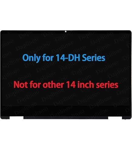 hp spectre x360 13-ap0038tu タッチパネル 新品 HP Spectre x360 13