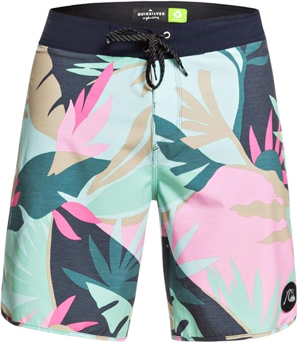 high waisted fringe shorts