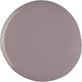 Nails.INC 73% Plant Power Nail Polish 14ml Long Lasting Vegan Cruelty Free view 3