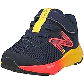 New Balance Kids' Fresh Foam Arishi V4 Running Shoes