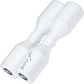 Meinl Percussion Shaker Instrument &mdash; NOT MADE IN CHINA | Professional Hand Shaker, Medium Volume for Live or Studio Music, Luis Conte Signature