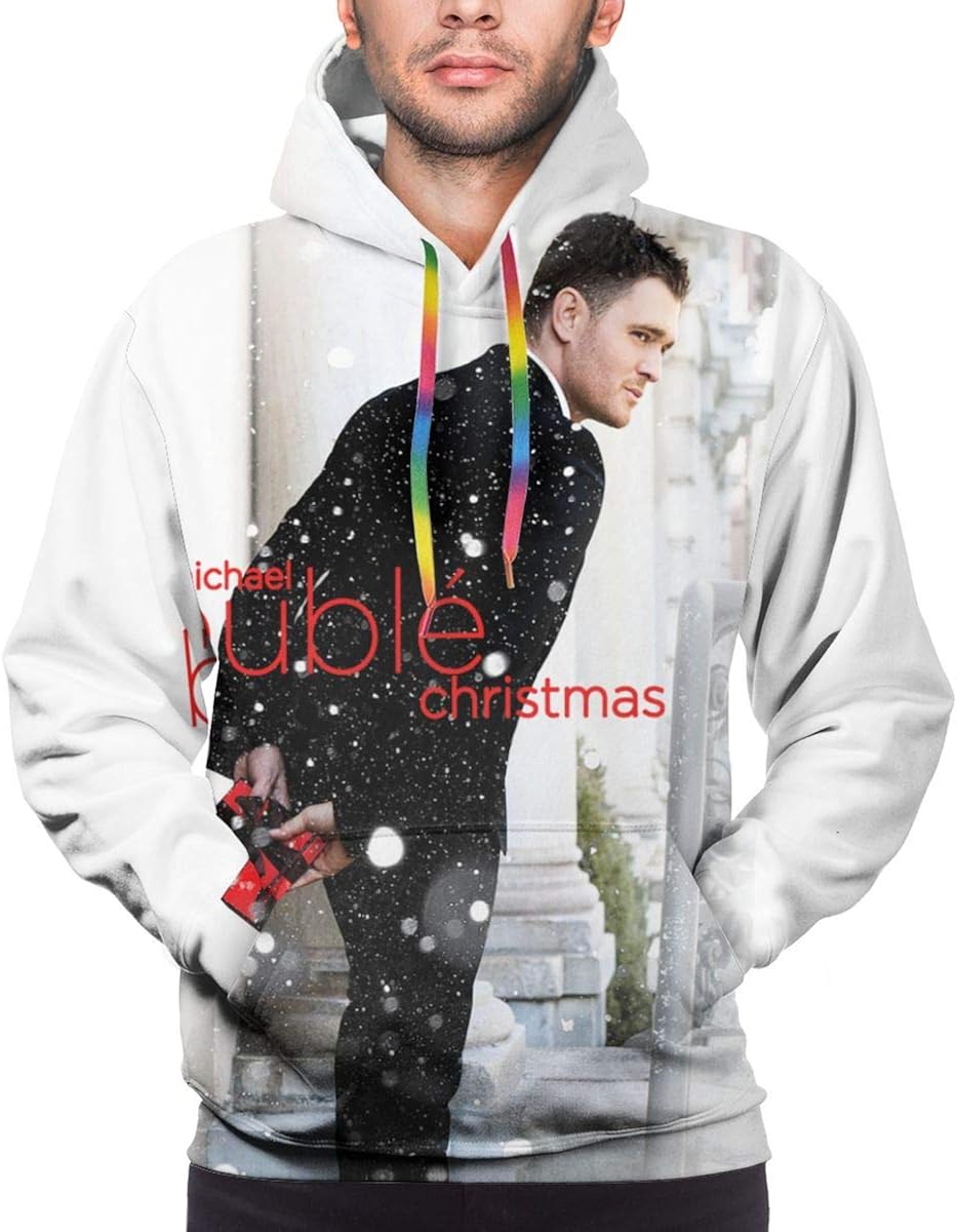 christmas hoodies amazon