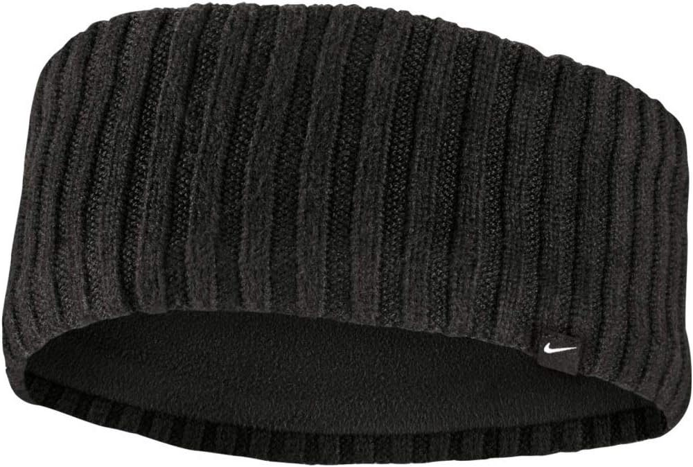 nike ear warmer headband