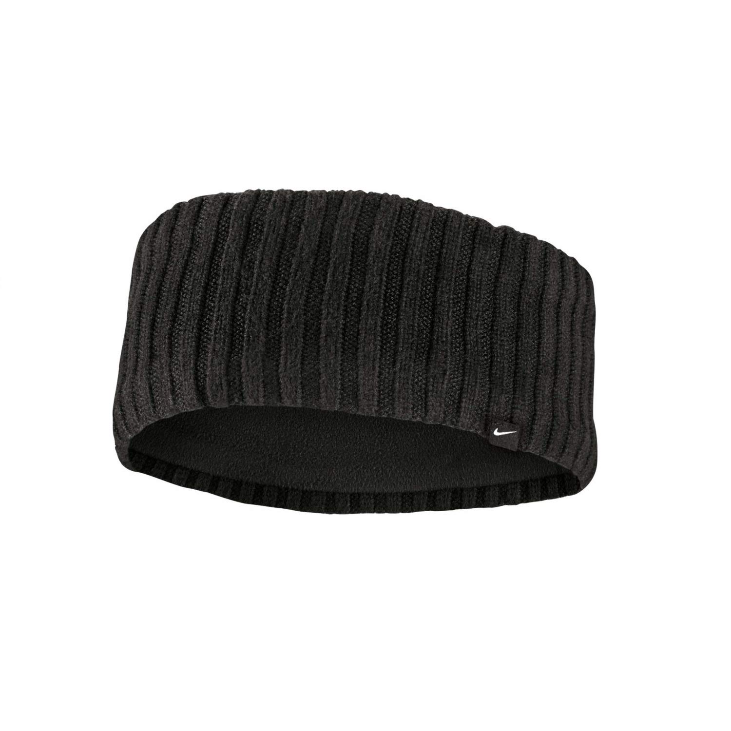 nike knit headband