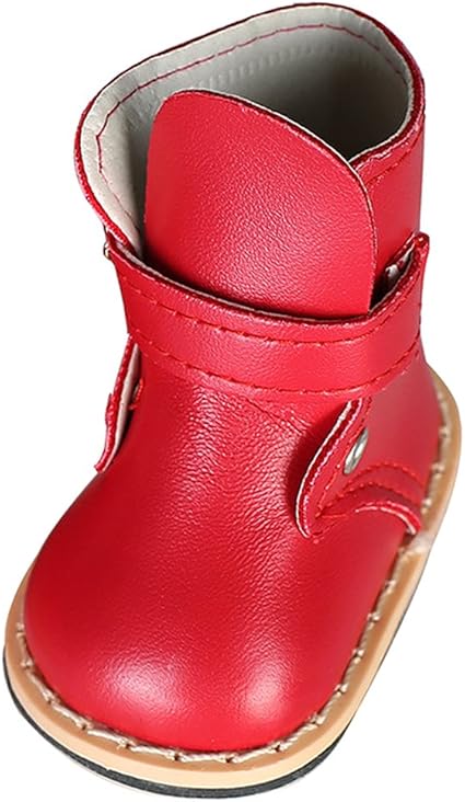 my life doll games online