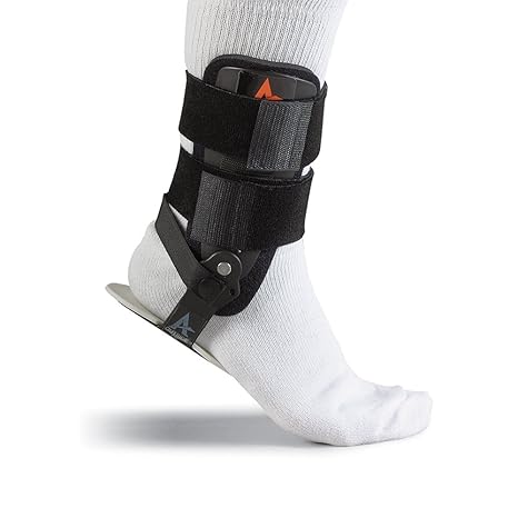 Image result for active ankle t1